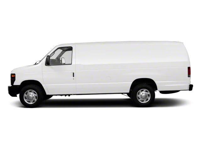 ford e-series econoline van 2013 1FTSE3EL6DDB34329 image ford e-series econoline van 2013 1FTSE3EL6DDB34329 image